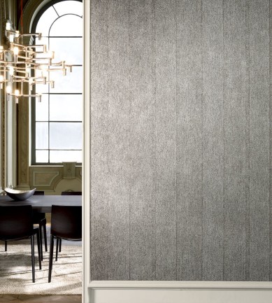 Arte Tempo 88104 tapéta - Paisley Home