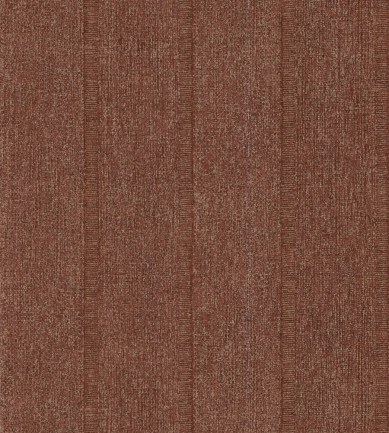 Arte Tempo 88104 tapéta - Paisley Home