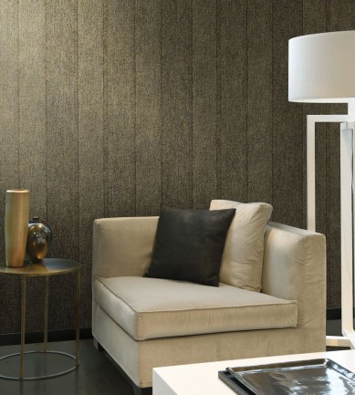 Arte Tempo 88106 tapéta - Paisley Home