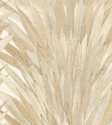 Arte Abanico 34000 tapéta