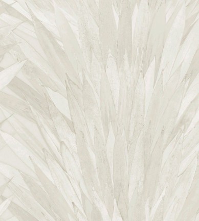 Arte Abanico 34002 tapéta