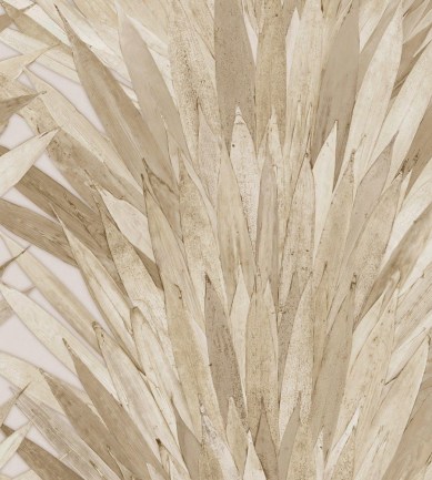 Arte Abanico 34004 tapéta