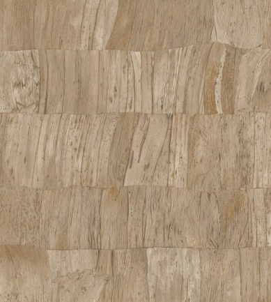 Arte Capas 34300 tapéta