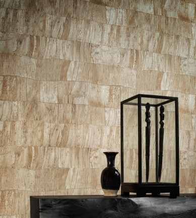 Paisley Home - Arte tapéták teljes választéka