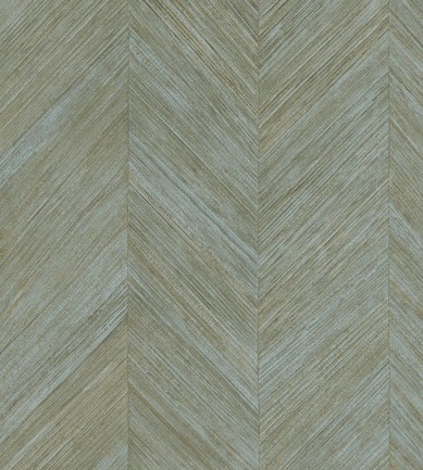 Arte Corteza 34200 tapéta