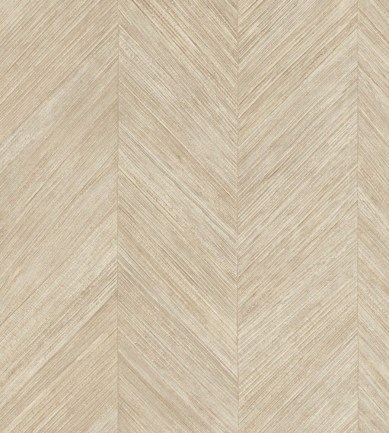 Arte Corteza 34201 tapéta