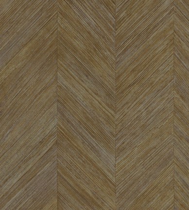 Arte Corteza 34202 tapéta