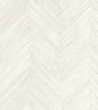 Arte Corteza 34203 tapéta