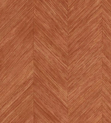 Arte Corteza 34204 tapéta