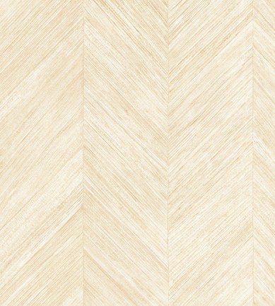 Arte Corteza 34205 tapéta