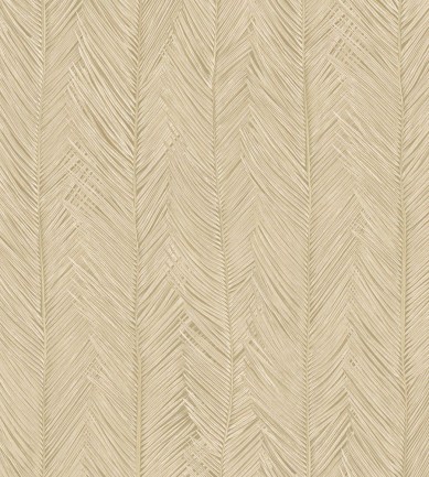 Arte Itaya 75401a tapéta