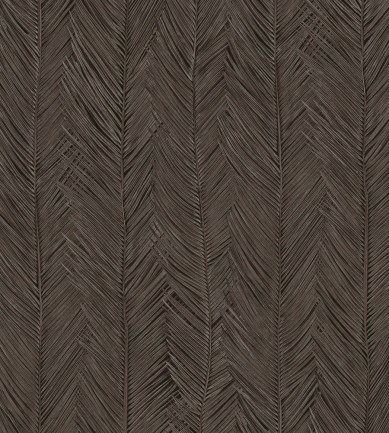 Arte Itaya 75403a tapéta