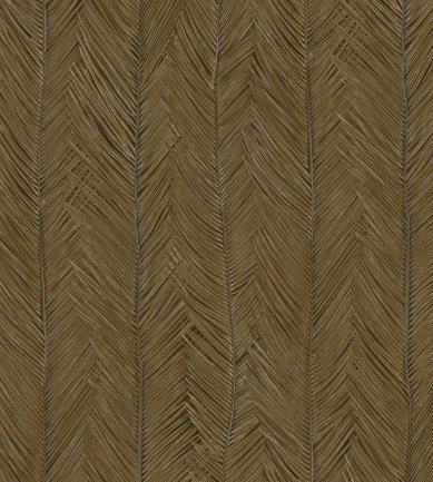 Arte Itaya 75407a tapéta