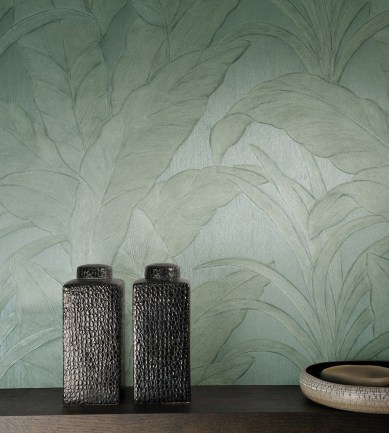 Paisley Home - Arte tapéták teljes választéka