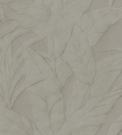 Arte Musa 75000a tapéta