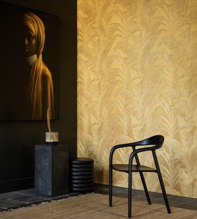 Paisley Home - Arte tapéták teljes választéka