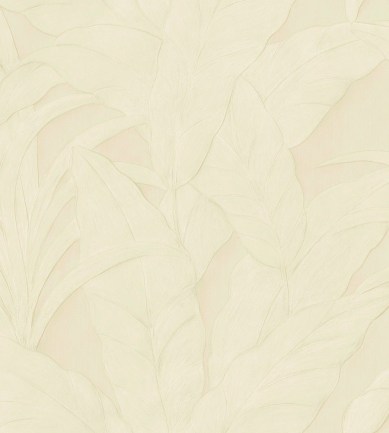 Arte Musa 75005a tapéta