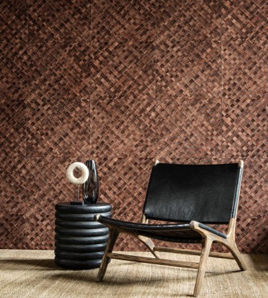 Paisley Home - Arte tapéták teljes választéka