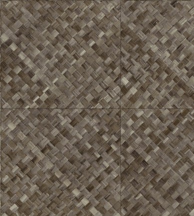 Arte Pandan 34106 tapéta