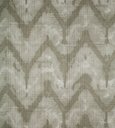 Arte Azur 56251 tapéta - Paisley Home