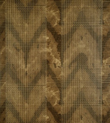 Arte Azur 56252 tapéta - Paisley Home