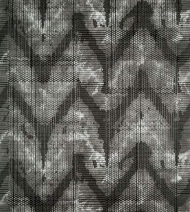 Arte Azur 56253 tapéta - Paisley Home