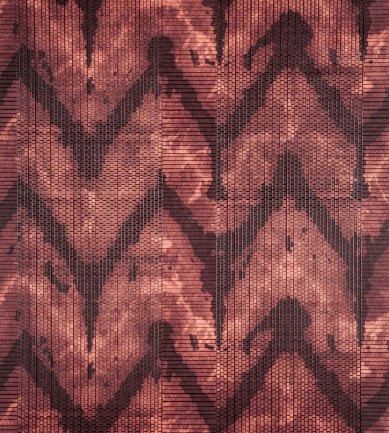 Arte Azur 56254 tapéta - Paisley Home