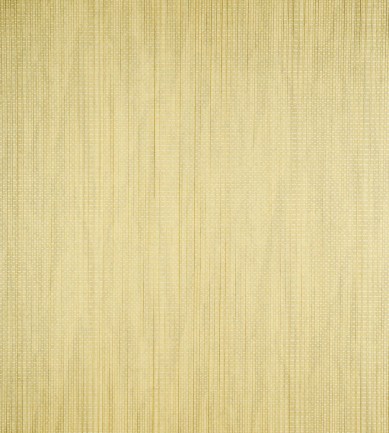 Arte Breeze 56104 tapéta - Paisley Home