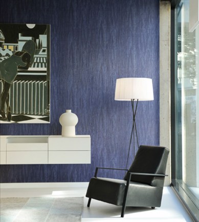 Arte Breeze 56105 tapéta - Paisley Home