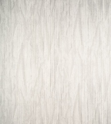 Arte Breeze 56107 tapéta - Paisley Home