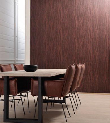 Arte Breeze 56108 tapéta - Paisley Home