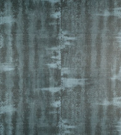 Arte Fusion 56151 tapéta - Paisley Home