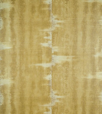 Arte Fusion 56152 tapéta - Paisley Home