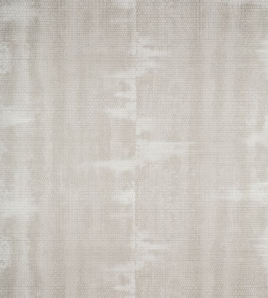 Arte Fusion 56153 tapéta - Paisley Home