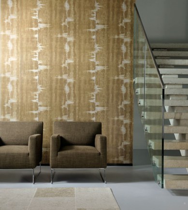 Arte Fusion 56155 tapéta - Paisley Home