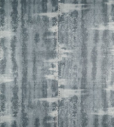 Arte Fusion 56155 tapéta - Paisley Home