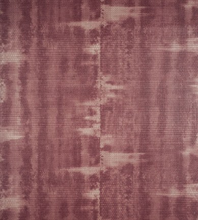 Arte Fusion 56160 tapéta - Paisley Home