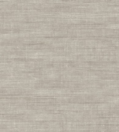 Arte Canvas 24500 tapéta - Paisley Home