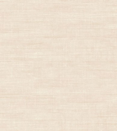 Arte Canvas 24501 tapéta - Paisley Home