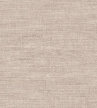 Arte Canvas 24503 tapéta - Paisley Home