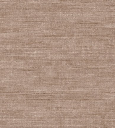 Arte Canvas 24504 tapéta - Paisley Home