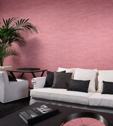 Arte Canvas 24507 tapéta - Paisley Home