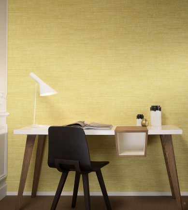 Arte Canvas 24509 tapéta - Paisley Home