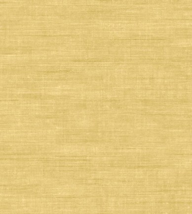 Arte Canvas 24509 tapéta - Paisley Home