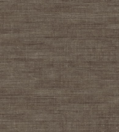 Arte Canvas 24510 tapéta - Paisley Home