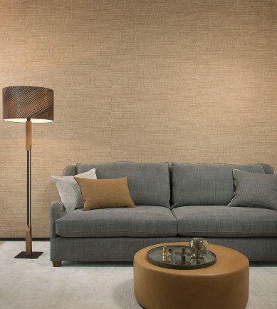 Arte Canvas 24512 tapéta - Paisley Home