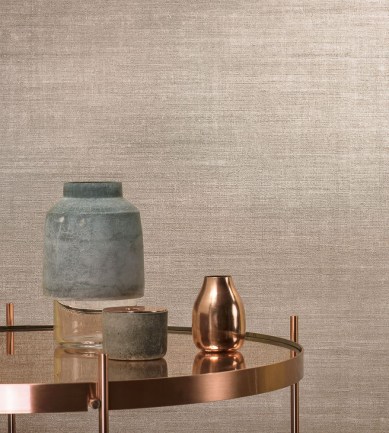 Arte Canvas 24516 tapéta - Paisley Home