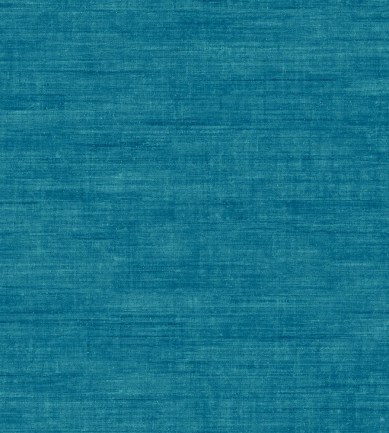 Arte Canvas 24519 tapéta - Paisley Home