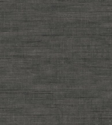 Arte Canvas 24520 tapéta - Paisley Home