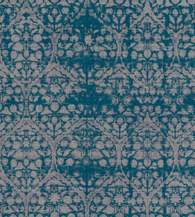 Arte Scent 24530 tapéta - Paisley Home